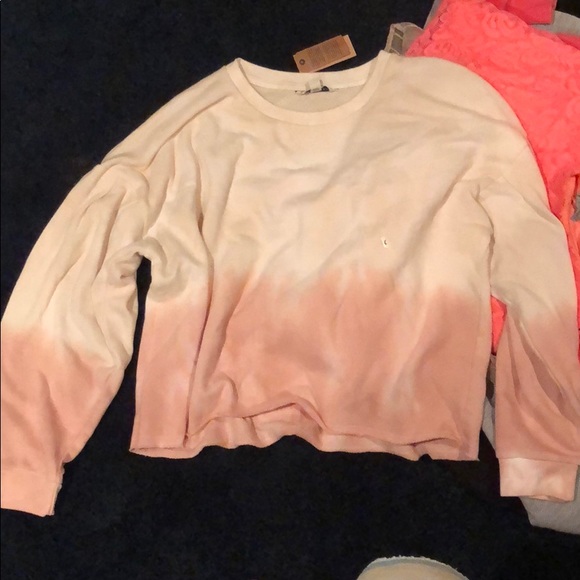 American Eagle Shirt - Picture 1 of 1